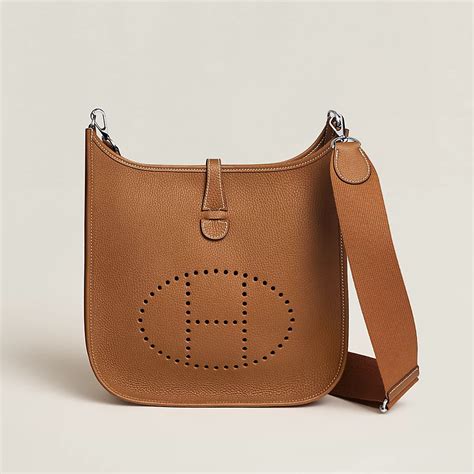 hermes evelyne bags replica|hermes evelyne iii29 bag cost.